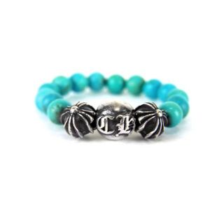Chrome Hearts(リング(指輪))のフリマアイテム一覧 Chrome Hearts(リング(指輪))のフリマアイテム一覧