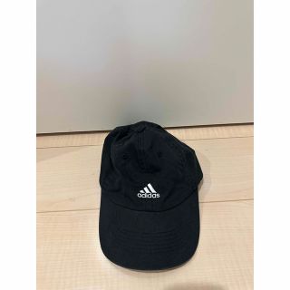 アディダス(adidas)のadidasキャップ(キャップ)