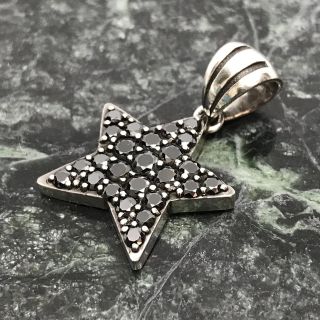 ジャスティンデイビス スター ネックレス(メンズ)の通販 47点 | Justin