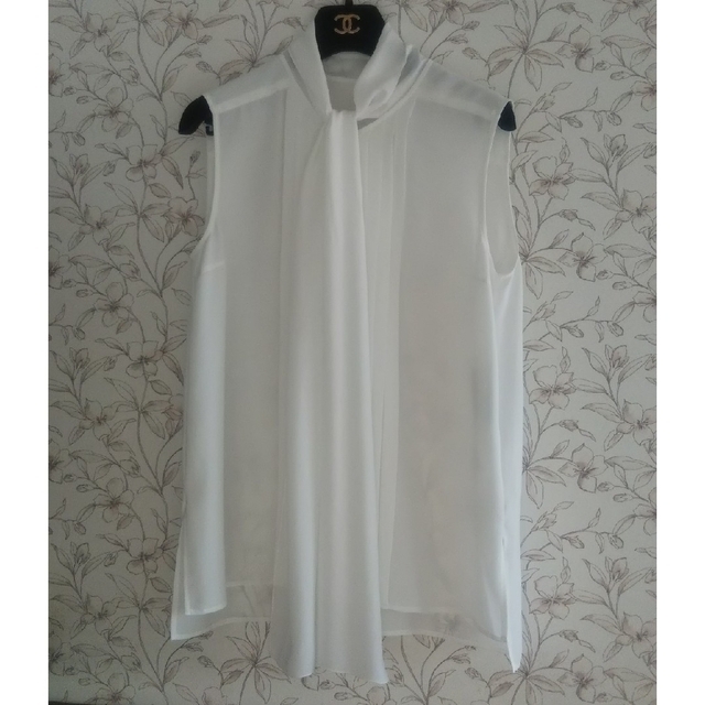 FOXEY BOUTIQUE フォクシーブティック プリーツエッセンス