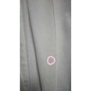 FOXEY BOUTIQUE フォクシーブティック プリーツエッセンス