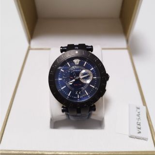 ヴェルサーチ レースの通販 55点 | VERSACEを買うならラクマ