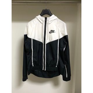 最終価格 【NIKE】ランニングウェア上下セットアップ【タグ付き】