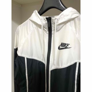 NIKE - ○○○最終価格○○○【NIKE】ランニングウェア上下