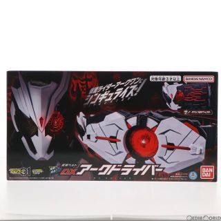 仮面ライダー プレミアム クッション 新品未開封