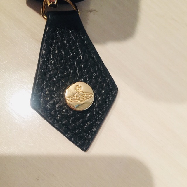 ヴィヴィアンウエストウッド 長財布 財布 ラウンドファスナー