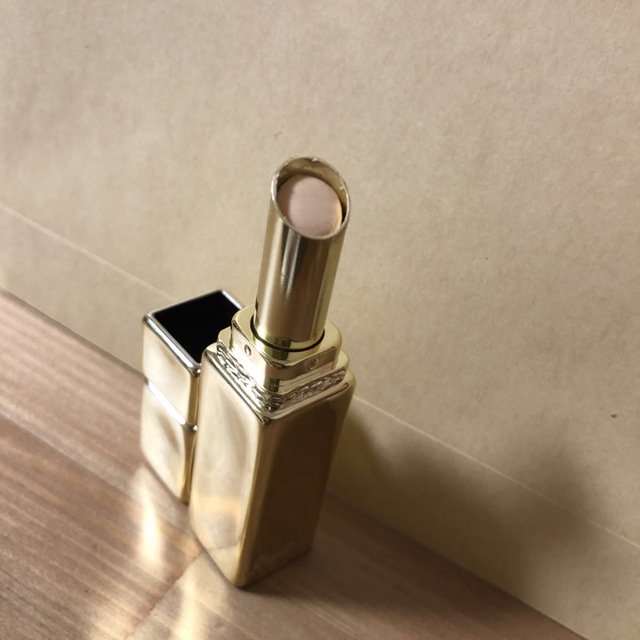 GUERLAIN(ゲラン)のゲラン　キスキスリップリフト コスメ/美容のスキンケア/基礎化粧品(リップケア/リップクリーム)の商品写真