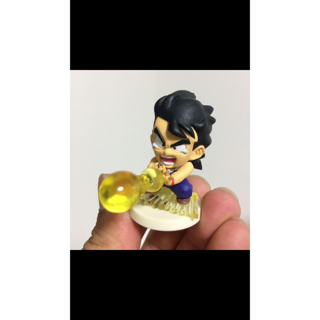ドラゴンボール - 2 ドラゴンボール アニメヒーローズです。の通販 by
