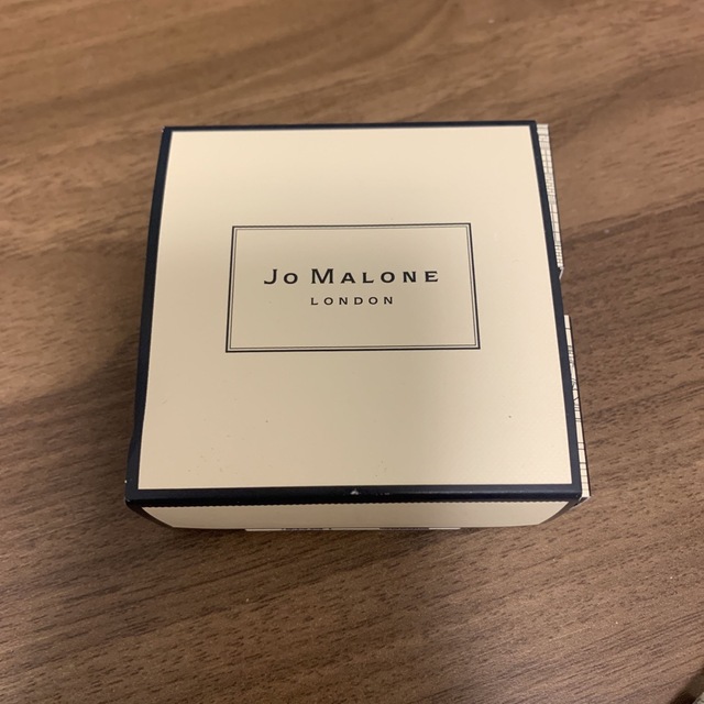 Jo Malone(ジョーマローン)のJo MALONE LONDON 香水　コロン コスメ/美容の香水(香水(女性用))の商品写真