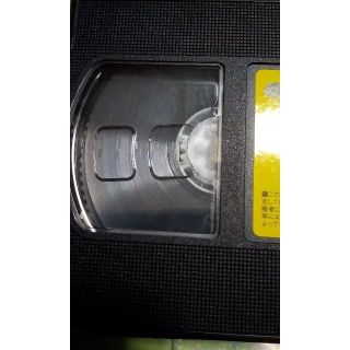 ステイゴールド旅路の果てにVHSセル版中古劇レア動作確認問題なし(趣味/実用)