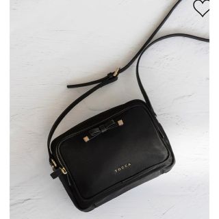 トッカ ショルダーバッグ(レディース)の通販 300点以上 | TOCCAの トッカ ショルダーバッグ(レディース)の通販 300点以上 | TOCCAの
