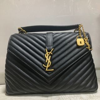 サンローラン ハンドバッグ(レディース)の通販 1,000点以上 | Saint