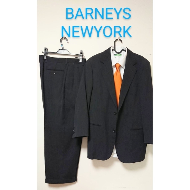 BARNEYS NEWYORK セットアップ・スーツ（その他）