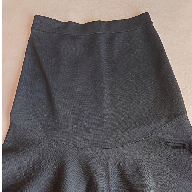 Spick & Span(スピックアンドスパン)のmocamoca様専用　スピック＆スパン　スカート レディースのスカート(ひざ丈スカート)の商品写真
