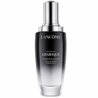 ランコム(LANCOME)のランコム ジェニフィック アドバンスト N 100ml (美容液)