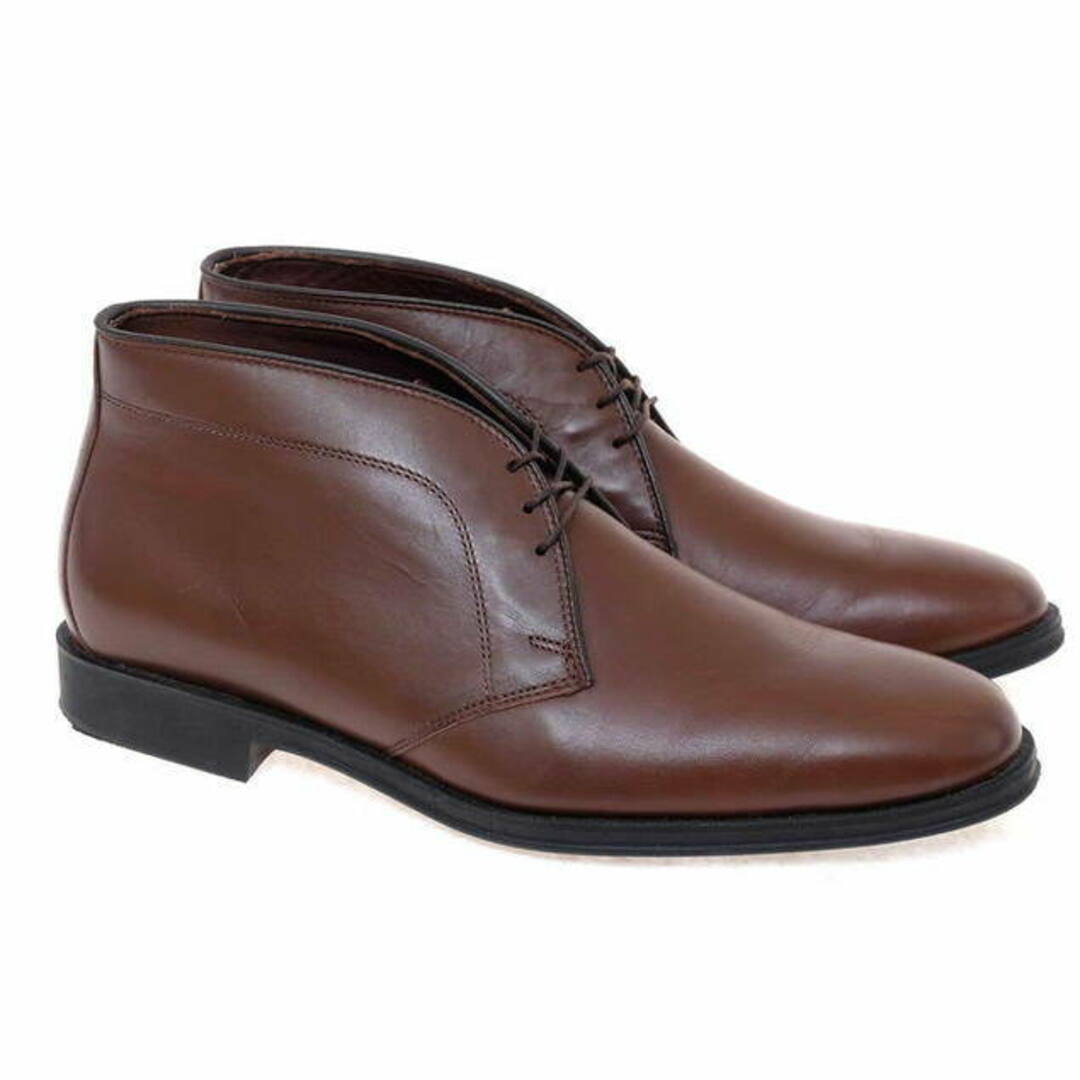 Allen Edmonds - アレン エドモンズ/Allen Edmonds ブーツ Allen Edmonds - アレン エドモンズ/Allen Edmonds ブーツ