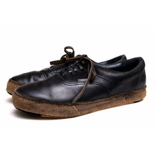 kny11894#152 Hender Scheme SKIRTレザーシューズ