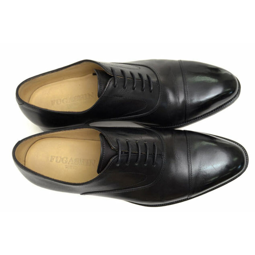 50s Church's Kruger Black Elephant shoe(Farms Archive 50s Church's Kruger Black Elephant shoe(Farms Archive