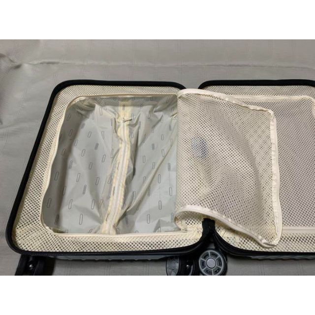 リモワ サルサ エアー ミニ 20L 4輪 5YlqFwR2OI - champu.in