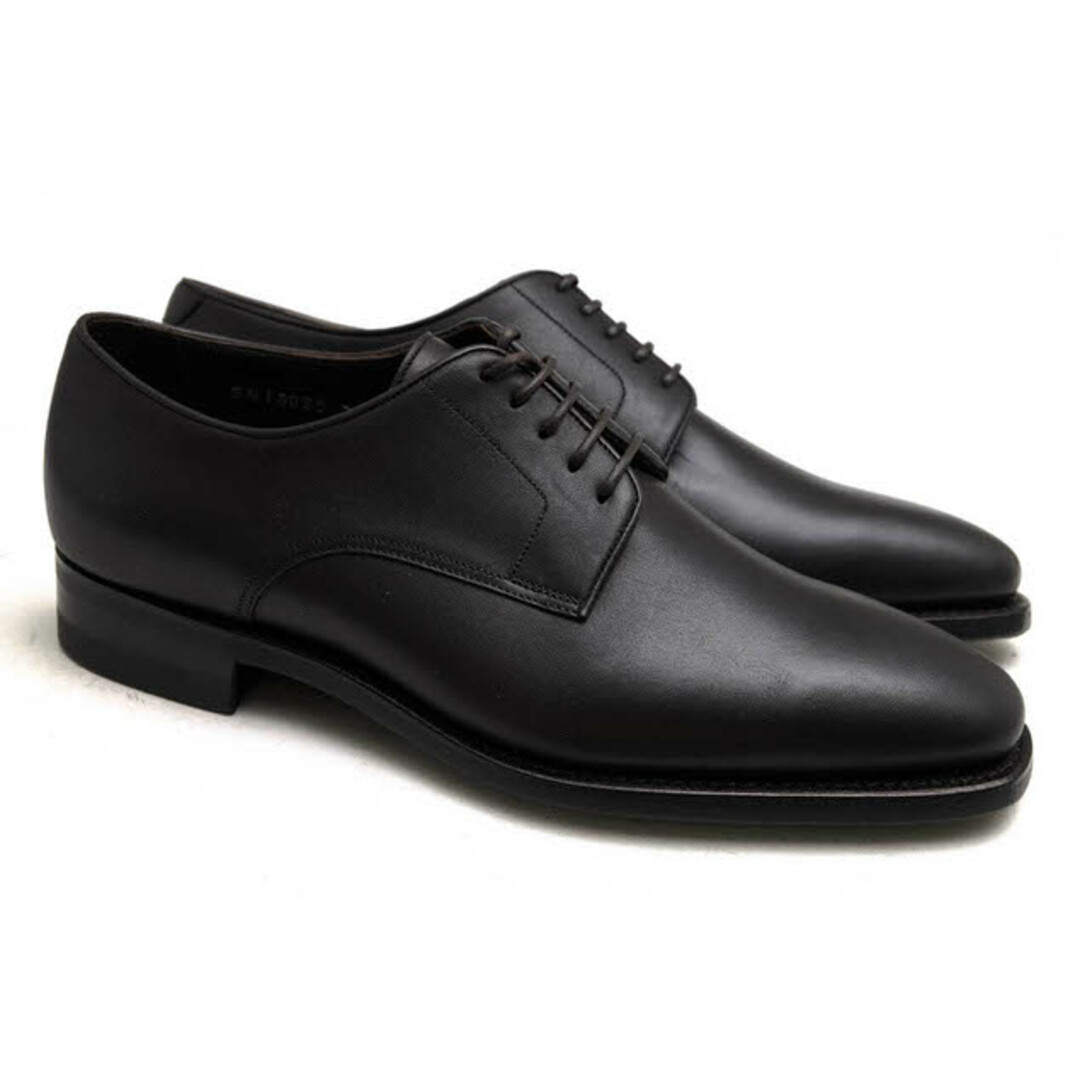 BARNEYS NEW YORK - バーニーズニューヨーク/BARNEYS NEWYORK BARNEYS NEW YORK - バーニーズニューヨーク/BARNEYS NEWYORK