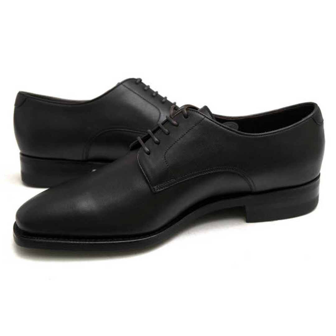 BARNEYS NEW YORK - バーニーズニューヨーク/BARNEYS NEWYORK BARNEYS NEW YORK - バーニーズニューヨーク/BARNEYS NEWYORK