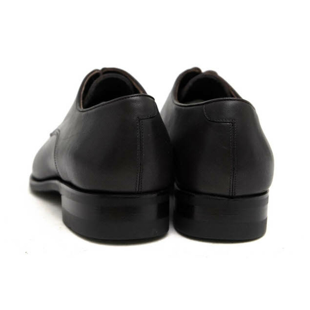 BARNEYS NEW YORK - バーニーズニューヨーク/BARNEYS NEWYORK BARNEYS NEW YORK - バーニーズニューヨーク/BARNEYS NEWYORK