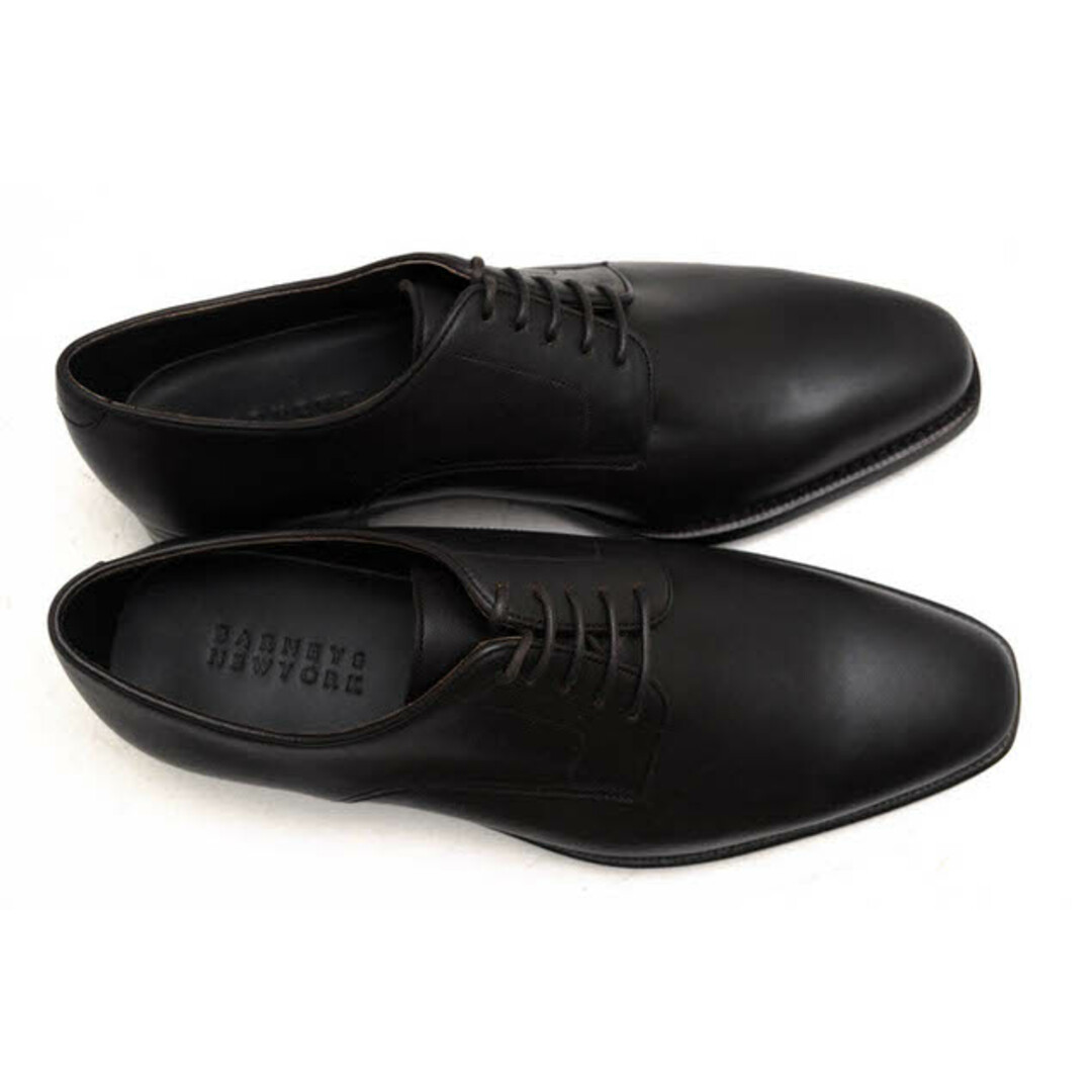 BARNEYS NEW YORK - バーニーズニューヨーク/BARNEYS NEWYORK BARNEYS NEW YORK - バーニーズニューヨーク/BARNEYS NEWYORK