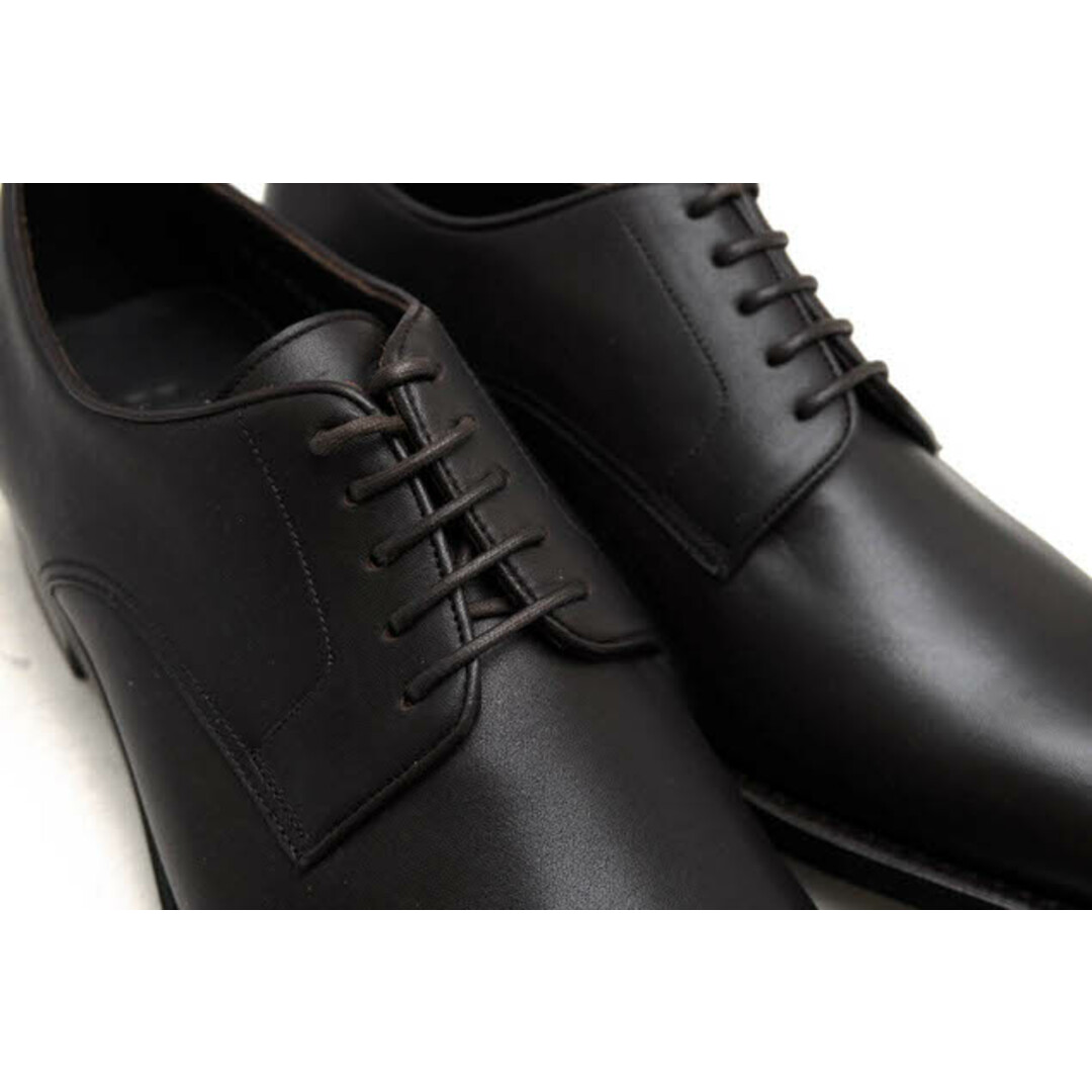 BARNEYS NEW YORK - バーニーズニューヨーク/BARNEYS NEWYORK BARNEYS NEW YORK - バーニーズニューヨーク/BARNEYS NEWYORK