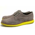 COLE HAAN コールハーン シューズ 牛革 C10226 LUNARG