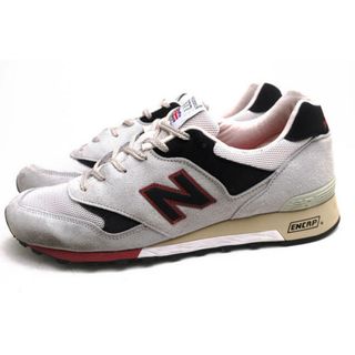 New Balance - ニューバランス／NEW BALANCE シューズ スニーカー 靴 ...