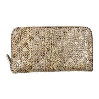 ボッテガ(Bottega Veneta) パイソン 長財布(メンズ)の通販 63点