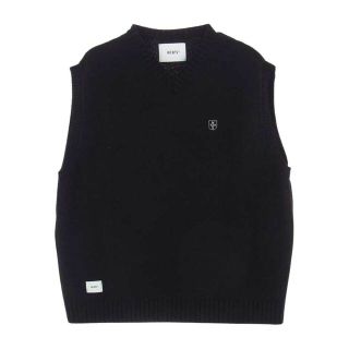 最終価格】新品 WTAPS COMMANDER ダブルタップス 22AW M - nafuji.com