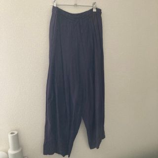 Needles ニードルズ ニードルス ヒザデルパンツ H.D.PANT