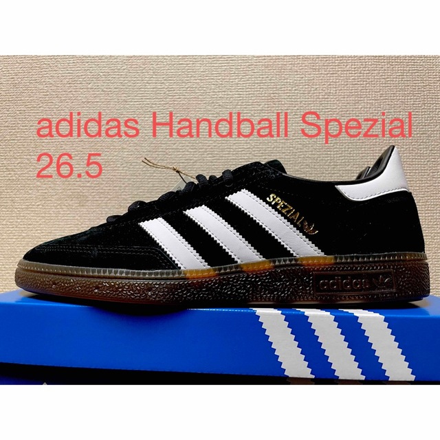 adidas Handball Spezial 26.5