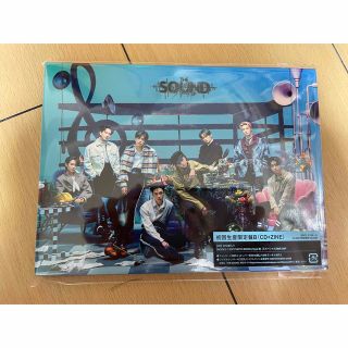 ENHYPEN ニキ MANIFESTO FC限定 アクスタ ID ストラップ ショッピング