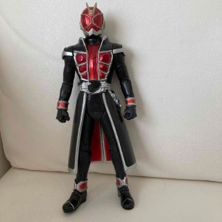 仮面ライダー(キッズ/ファミリー)