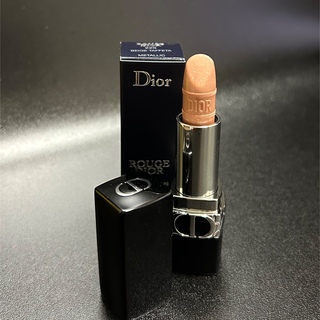 ディオール(Dior)のDior ルージュディオール225(口紅)