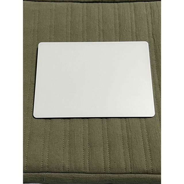 Apple Magic Trackpad 2 A1535