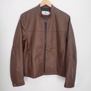 コーチ(COACH) ライダースジャケット(メンズ)の通販 56点 | コーチの 