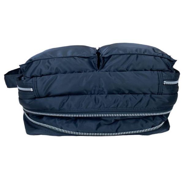 極美品】PORTER TANKER ポーター タンカー ショルダーバック | www
