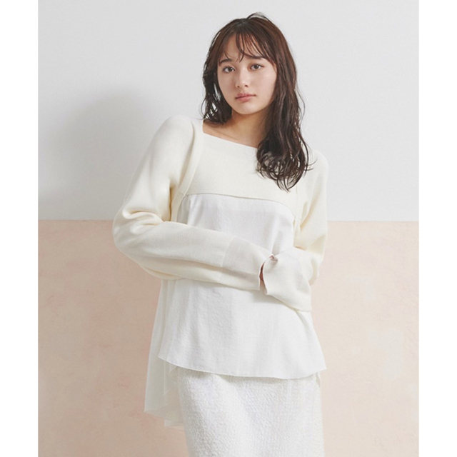 COCODEALセット新品♡2/24発送