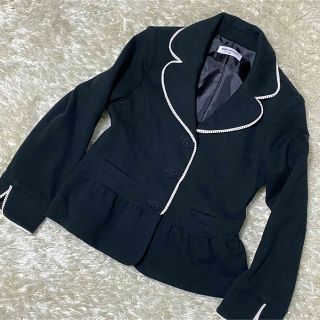 ポンポネット 子供 ドレス/フォーマル(女の子)の通販 200点以上 | pom