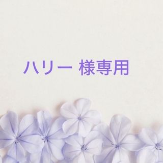 全機種対応 iPhoneケース 押し花ケース 押し花 ケース 花 Android(iPhoneケース)