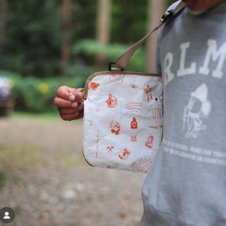 マウンテンリサーチ コラボの通販 21点 | MOUNTAIN RESEARCHを買うなら