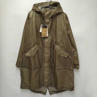 THE NORTH FACE - ♦️セール♦️ノースフェイス ON-BALLダウン