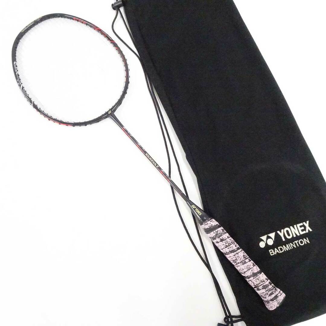 YONEX  デュオラ10  3UG5