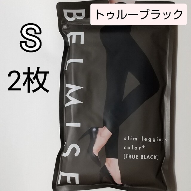 goldfieldstvet.edu.za - 価格交渉不可 管理は ベルミス スリム