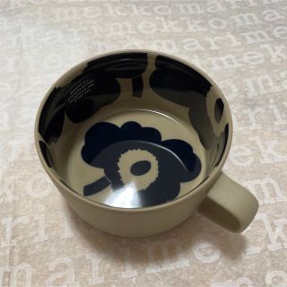 マリメッコ(marimekko)のご確認用　マリメッコ　ウニッコ　ティーカップ(食器)