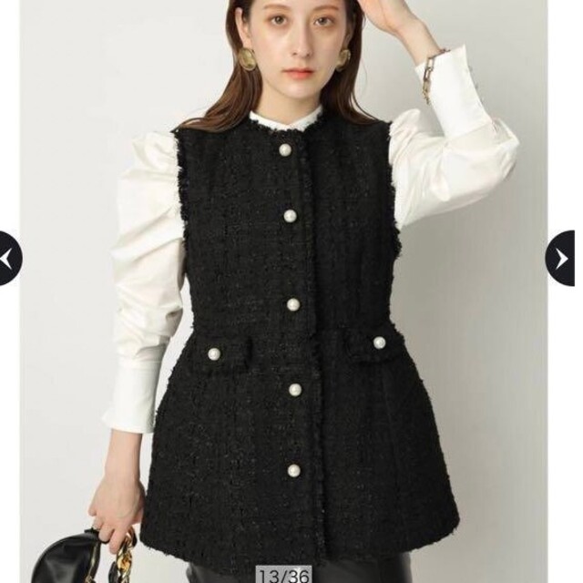 ひひ様専用☆S 人気が高い ahq.com.mx