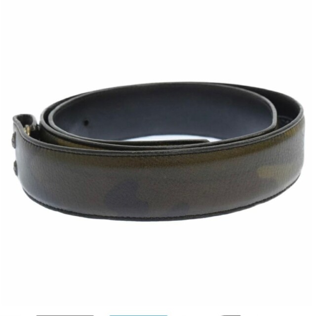 毎日がバーゲンセール CHROME HEARTS クロムハーツ 36 カモフラージュ